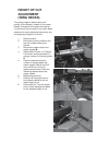 Service Course Manual - (page 16)