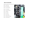 Service Course Manual - (page 35)
