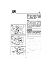 Owner's/operator's Manual - (page 94)