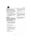 Owner's/operator's Manual - (page 112)