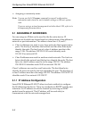 User Manual - (page 76)