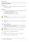 User Manual - (page 214)