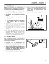 Parts & Maintenance Manual - (page 41)