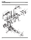 Parts & Maintenance Manual - (page 70)