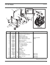 Parts & Maintenance Manual - (page 79)