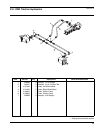 Parts & Maintenance Manual - (page 97)