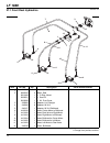 Parts & Maintenance Manual - (page 102)