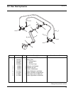 Parts & Maintenance Manual - (page 103)