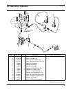 Parts & Maintenance Manual - (page 107)