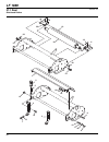 Parts & Maintenance Manual - (page 118)