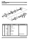 Parts & Maintenance Manual - (page 122)