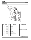 Parts & Maintenance Manual - (page 126)