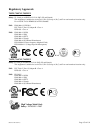 User Manual & Installation Manual - (page 153)