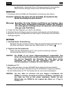 (German) Manual - (page 5)
