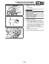 Service Manual - (page 86)