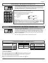 Programming Instructions Manual - (page 33)