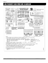 Programming Instructions Manual - (page 66)