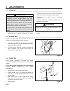 Parts & Maintenance Manual - (page 8)