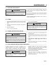 Parts & Maintenance Manual - (page 21)