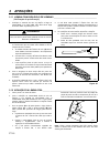 Parts & Maintenance Manual - (page 40)