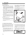 Parts & Maintenance Manual - (page 42)