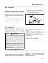 Parts & Maintenance Manual - (page 45)