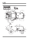 Parts & Maintenance Manual - (page 58)