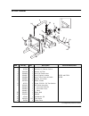 Parts & Maintenance Manual - (page 81)
