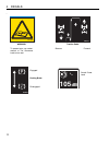 Safety, Operation And Maintenance Manual - (page 12)