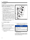 Safety, Operation And Maintenance Manual - (page 20)