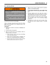 Safety, Operation And Maintenance Manual - (page 33)