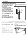 Safety, Operation And Maintenance Manual - (page 36)