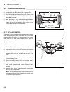 Safety, Operation And Maintenance Manual - (page 38)