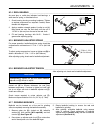 Safety, Operation And Maintenance Manual - (page 41)