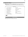 Installation And User Manual - (page 93)