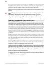 Installation And User Manual - (page 112)