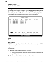 Installation And User Manual - (page 132)