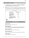 Installation And User Manual - (page 171)