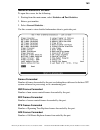 Installation And User Manual - (page 177)