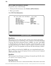 Installation And User Manual - (page 184)