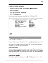 Installation And User Manual - (page 187)