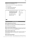 Installation And User Manual - (page 189)