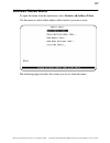 Installation And User Manual - (page 191)