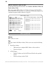 Installation And User Manual - (page 192)