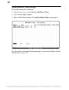 Installation And User Manual - (page 196)