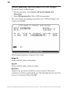 Installation And User Manual - (page 202)