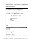Installation And User Manual - (page 205)