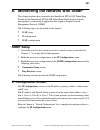 Installation And User Manual - (page 215)