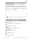 Installation And User Manual - (page 219)