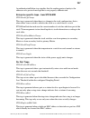 Installation And User Manual - (page 221)